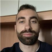 Economia aziendale, Economia Politica